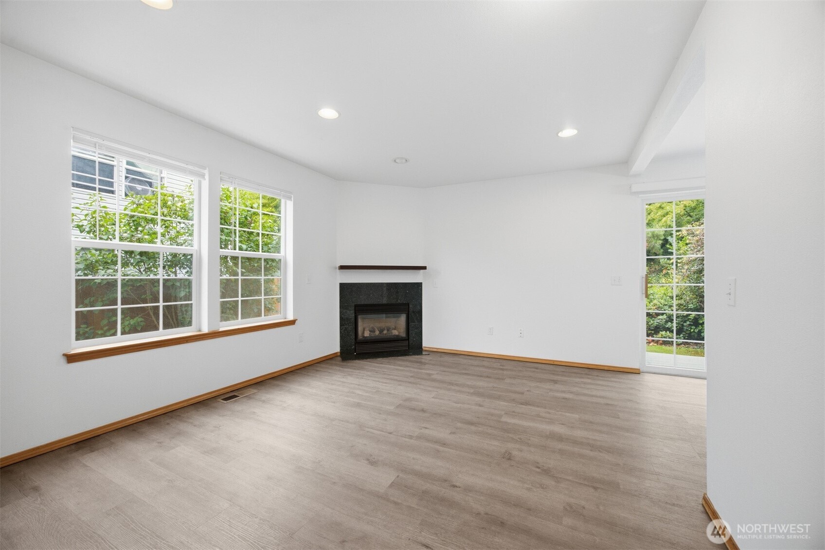 1826 Valencia Street Property Photo 17