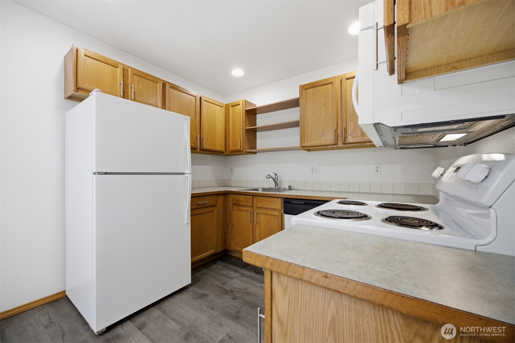 1826 Valencia Street Property Photo 19