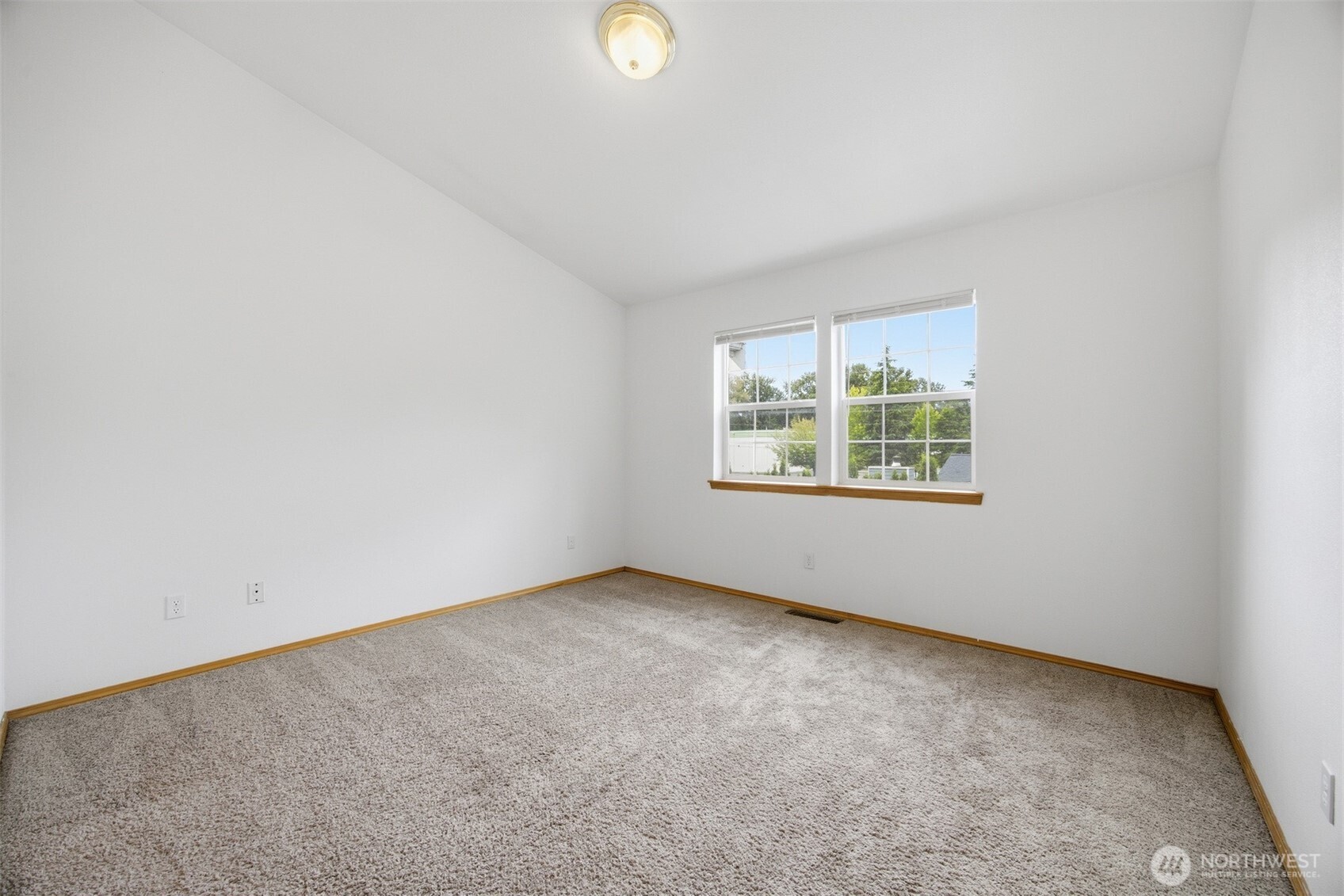 1826 Valencia Street Property Photo 20