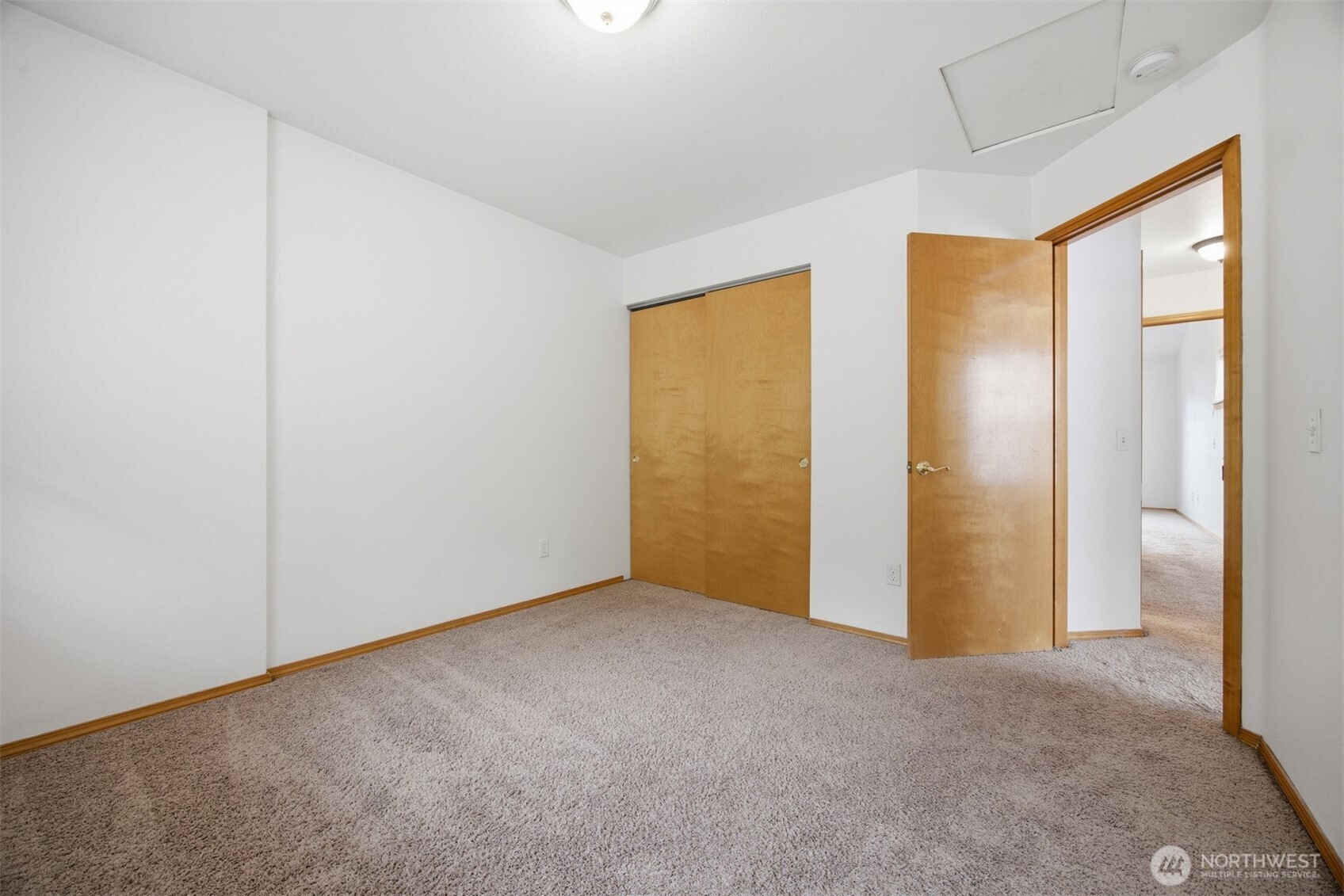 1826 Valencia Street Property Photo 22