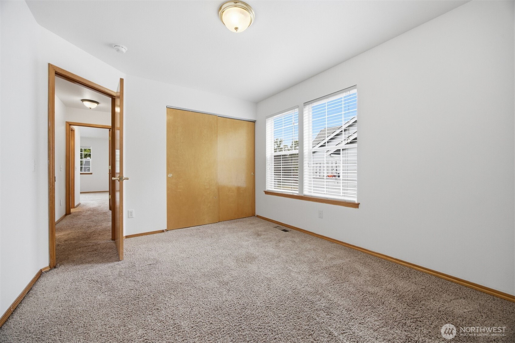 1826 Valencia Street Property Photo 23