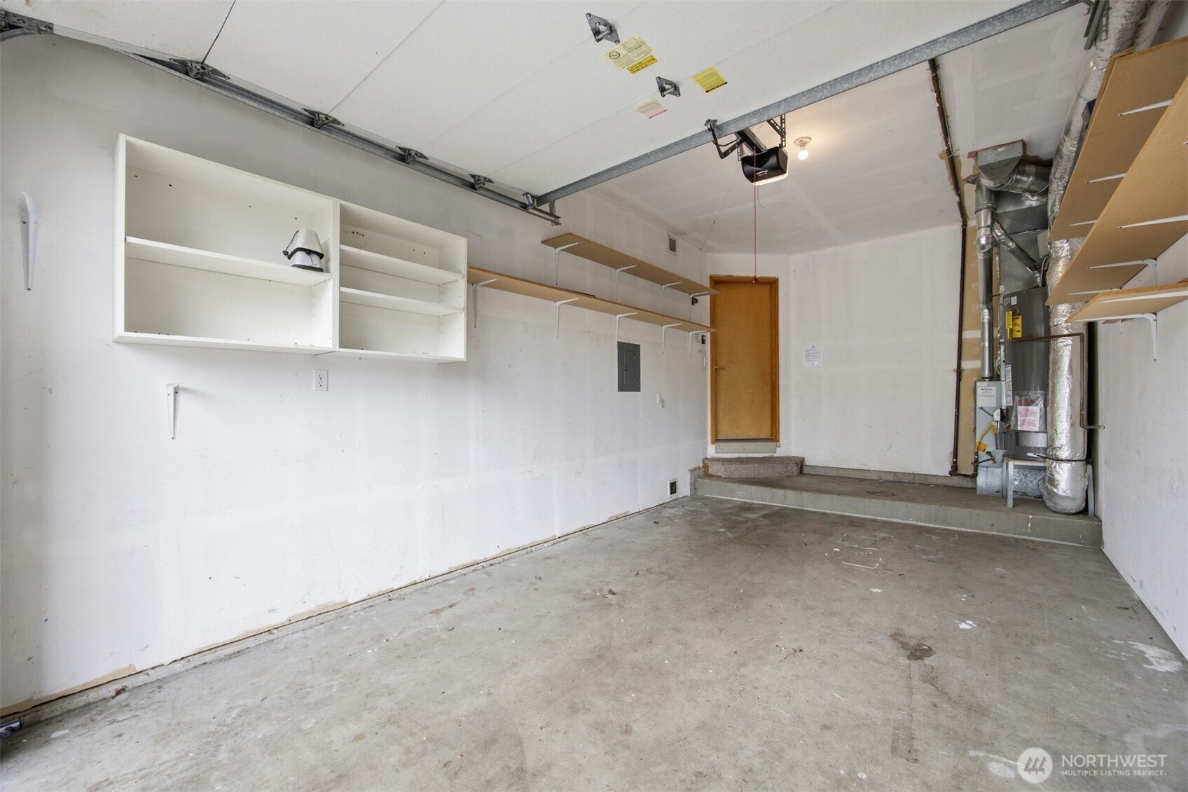 1826 Valencia Street Property Photo 25