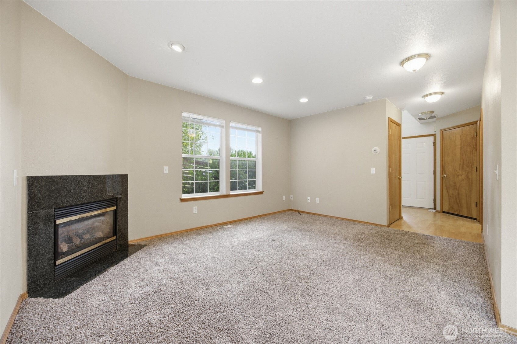 1826 Valencia Street Property Photo 26