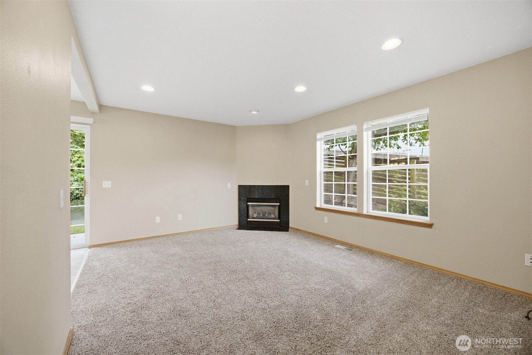 1826 Valencia Street Property Photo 27