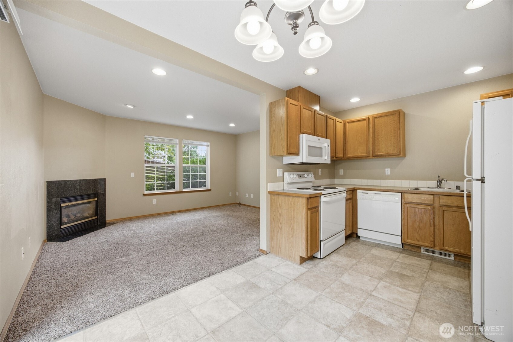 1826 Valencia Street Property Photo 28