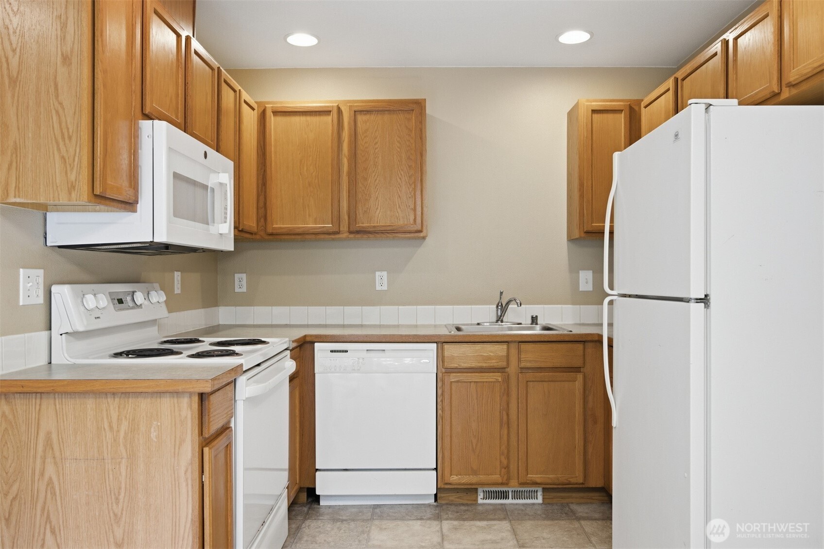 1826 Valencia Street Property Photo 29
