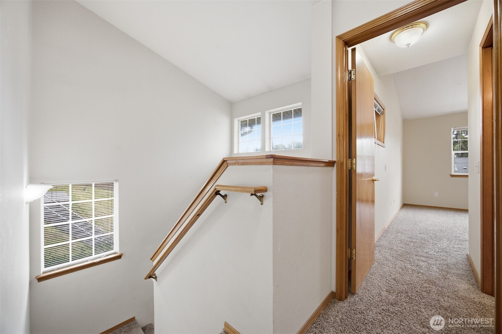 1826 Valencia Street Property Photo 31
