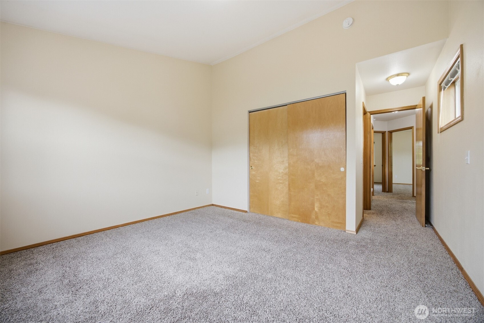 1826 Valencia Street Property Photo 33