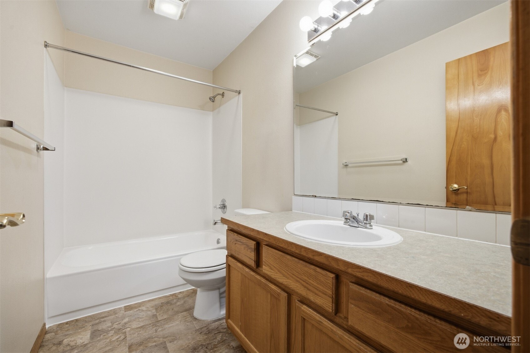 1826 Valencia Street Property Photo 34