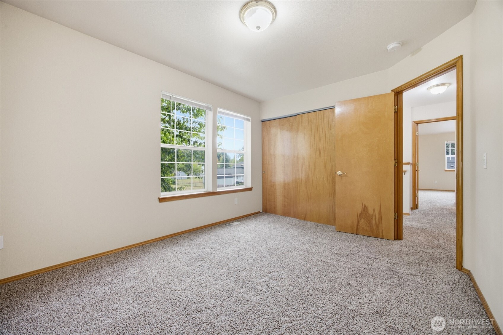 1826 Valencia Street Property Photo 37