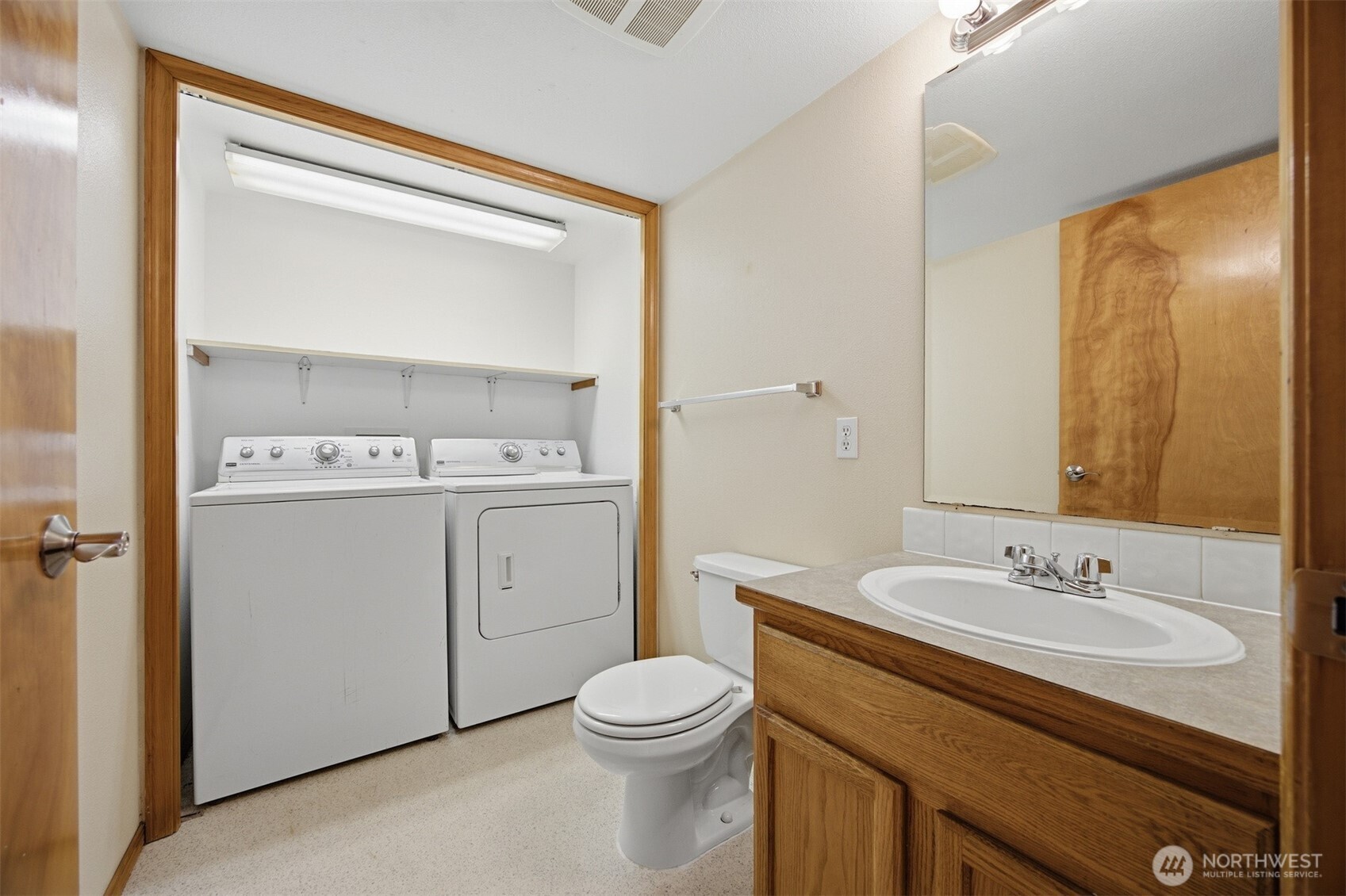 1826 Valencia Street Property Photo 38