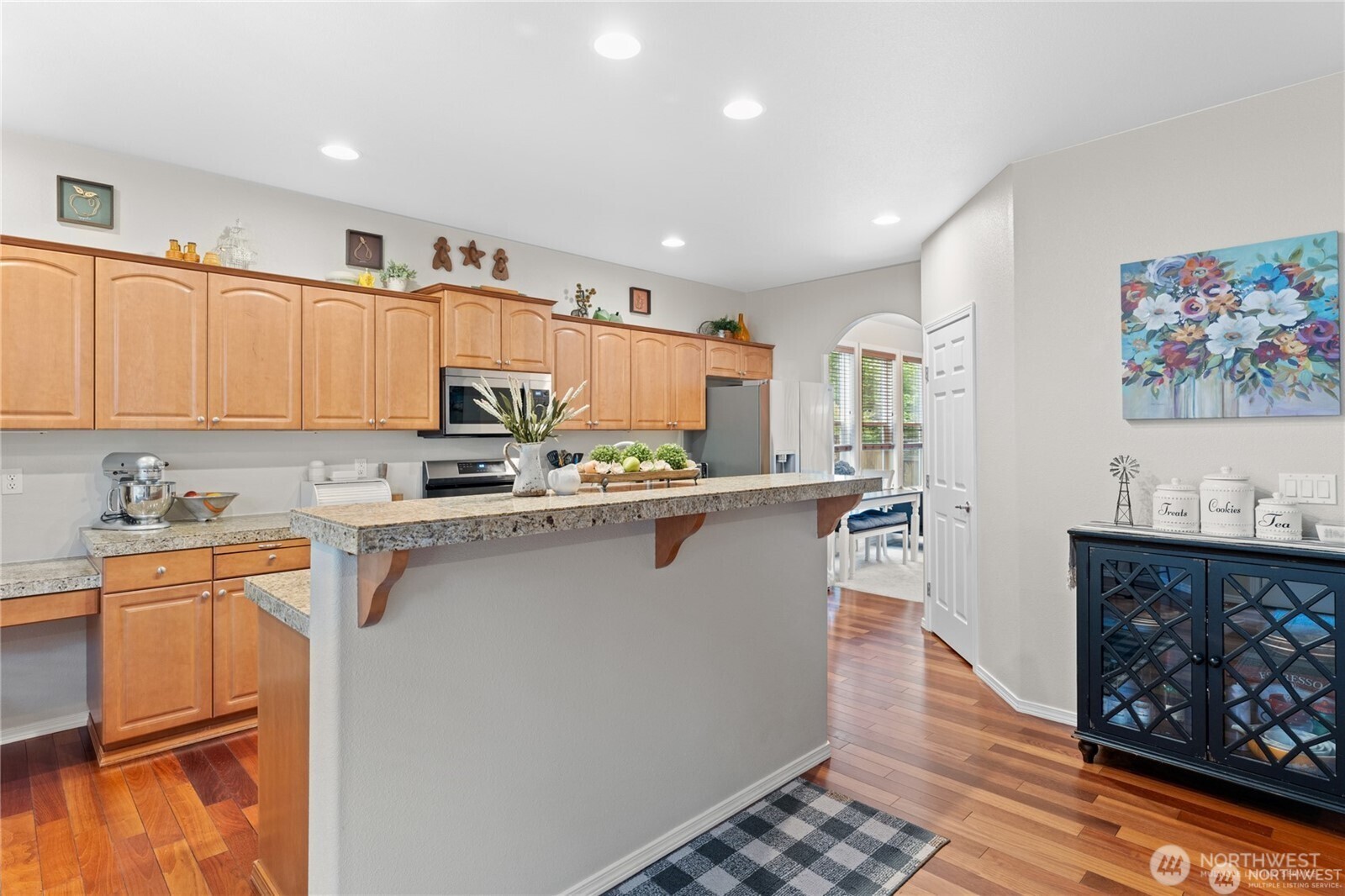 7123 Prism Street Property Photo 7