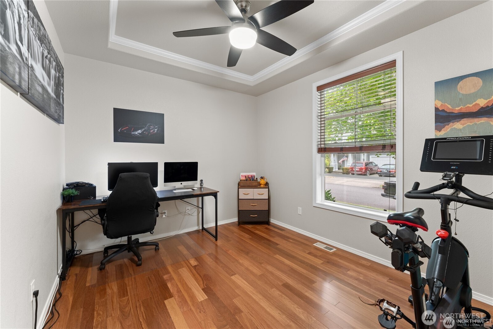7123 Prism Street Property Photo 8