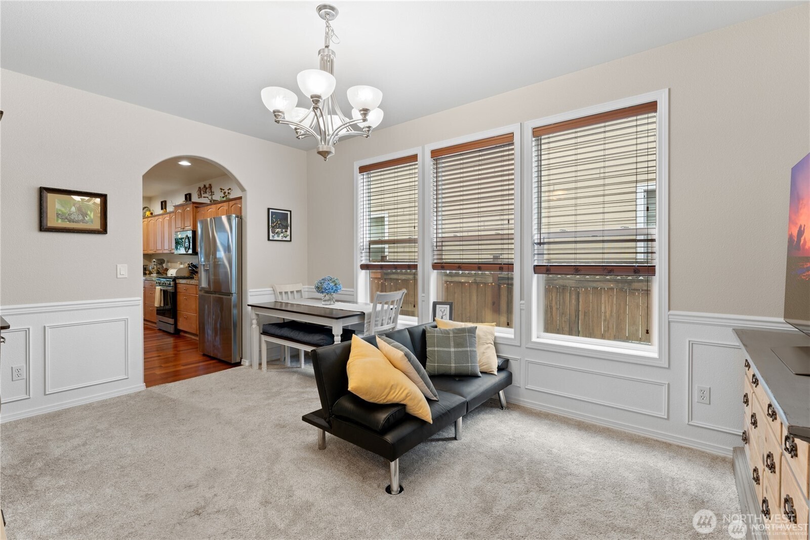 7123 Prism Street Property Photo 9