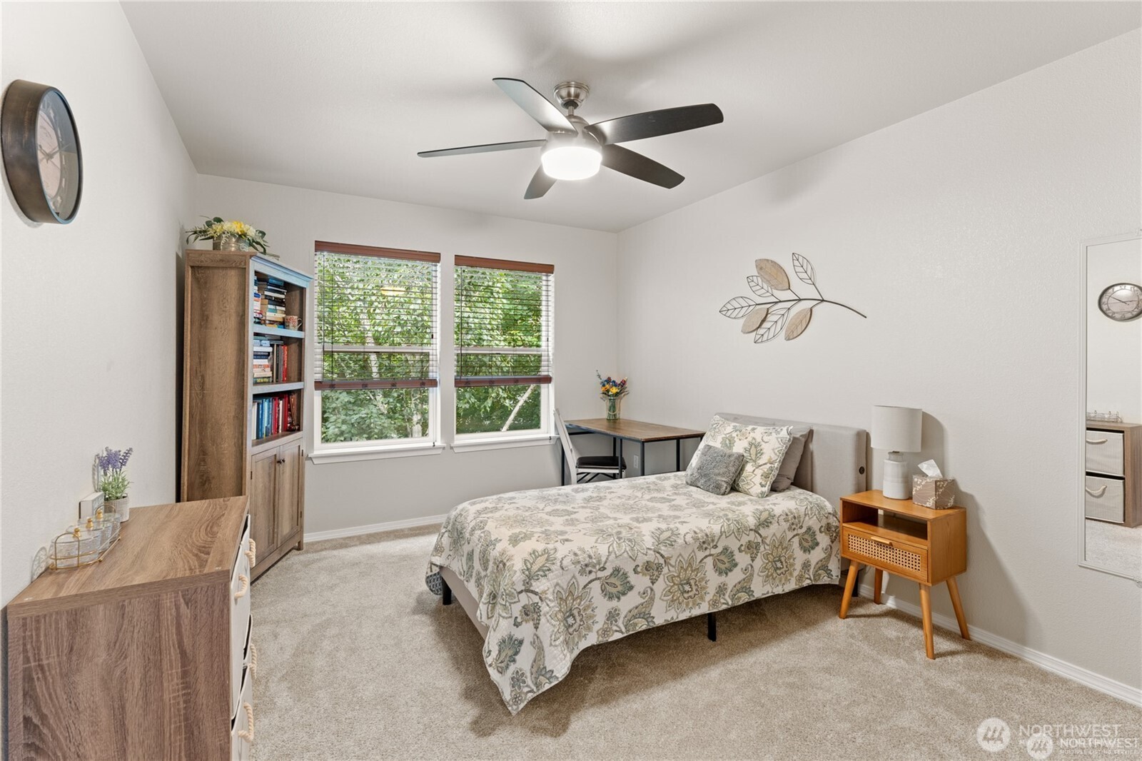7123 Prism Street Property Photo 15
