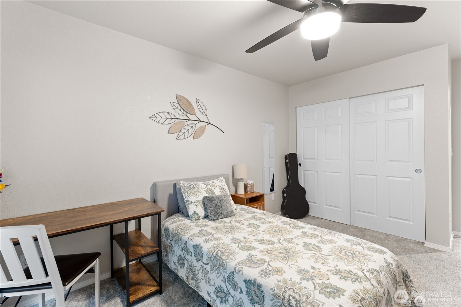 7123 Prism Street Property Photo 16