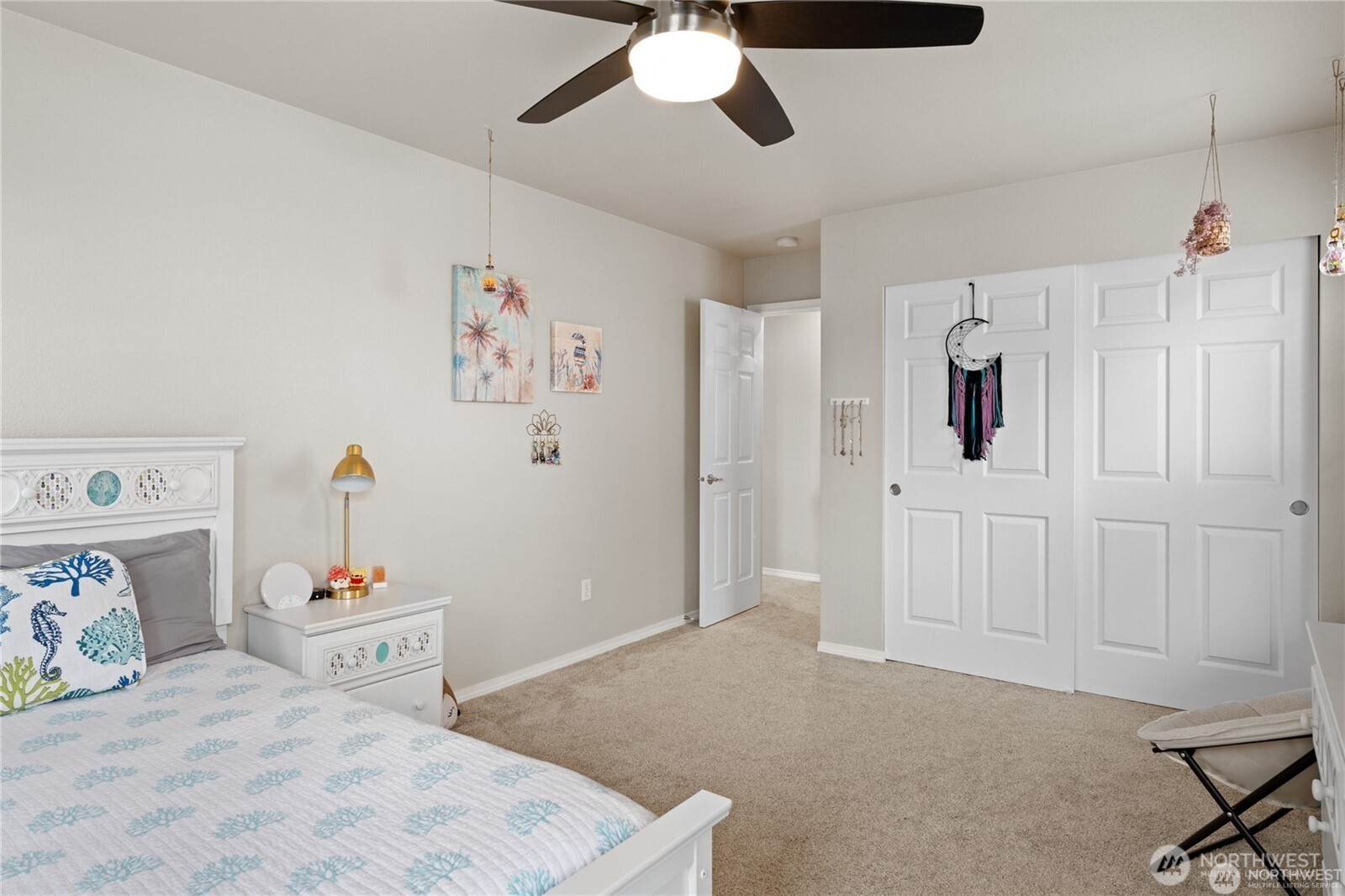 7123 Prism Street Property Photo 18
