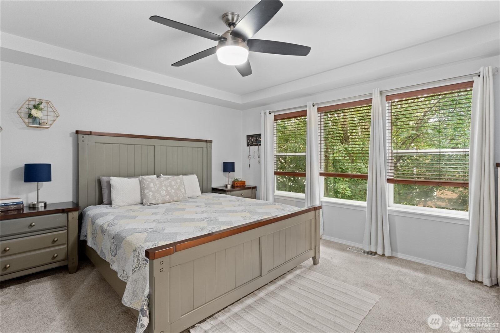 7123 Prism Street Property Photo 19