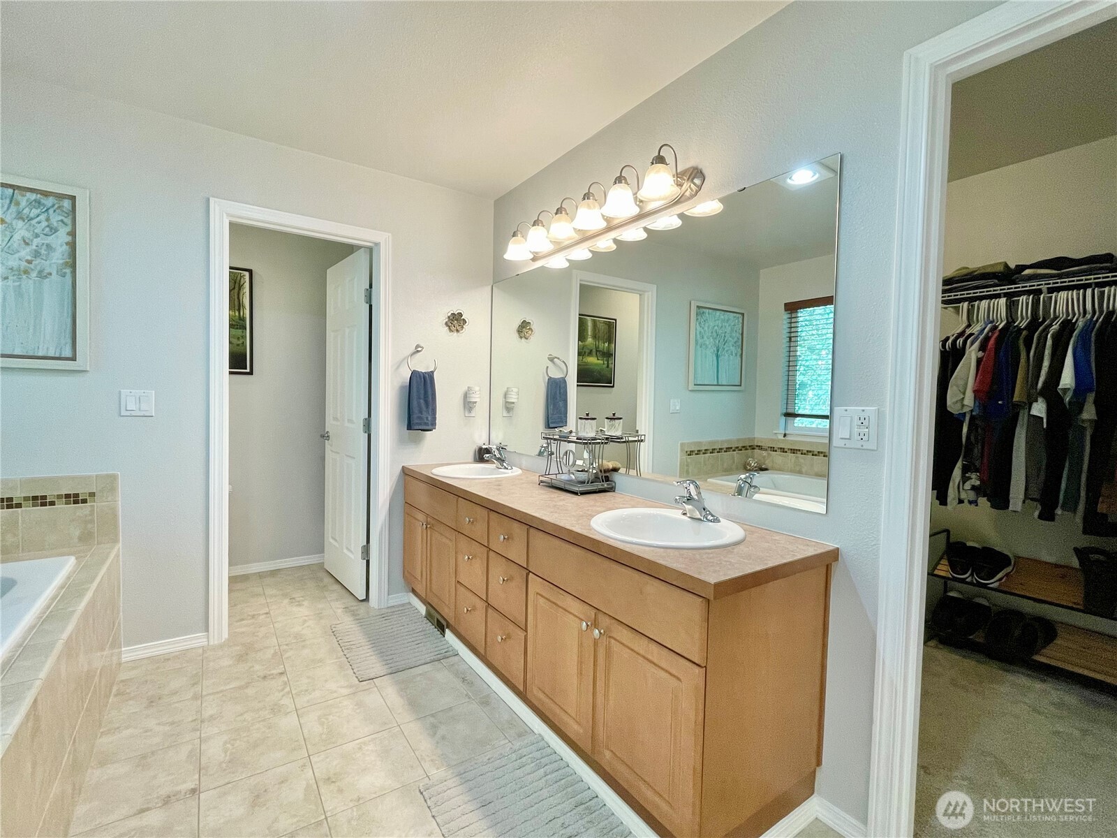 7123 Prism Street Property Photo 23