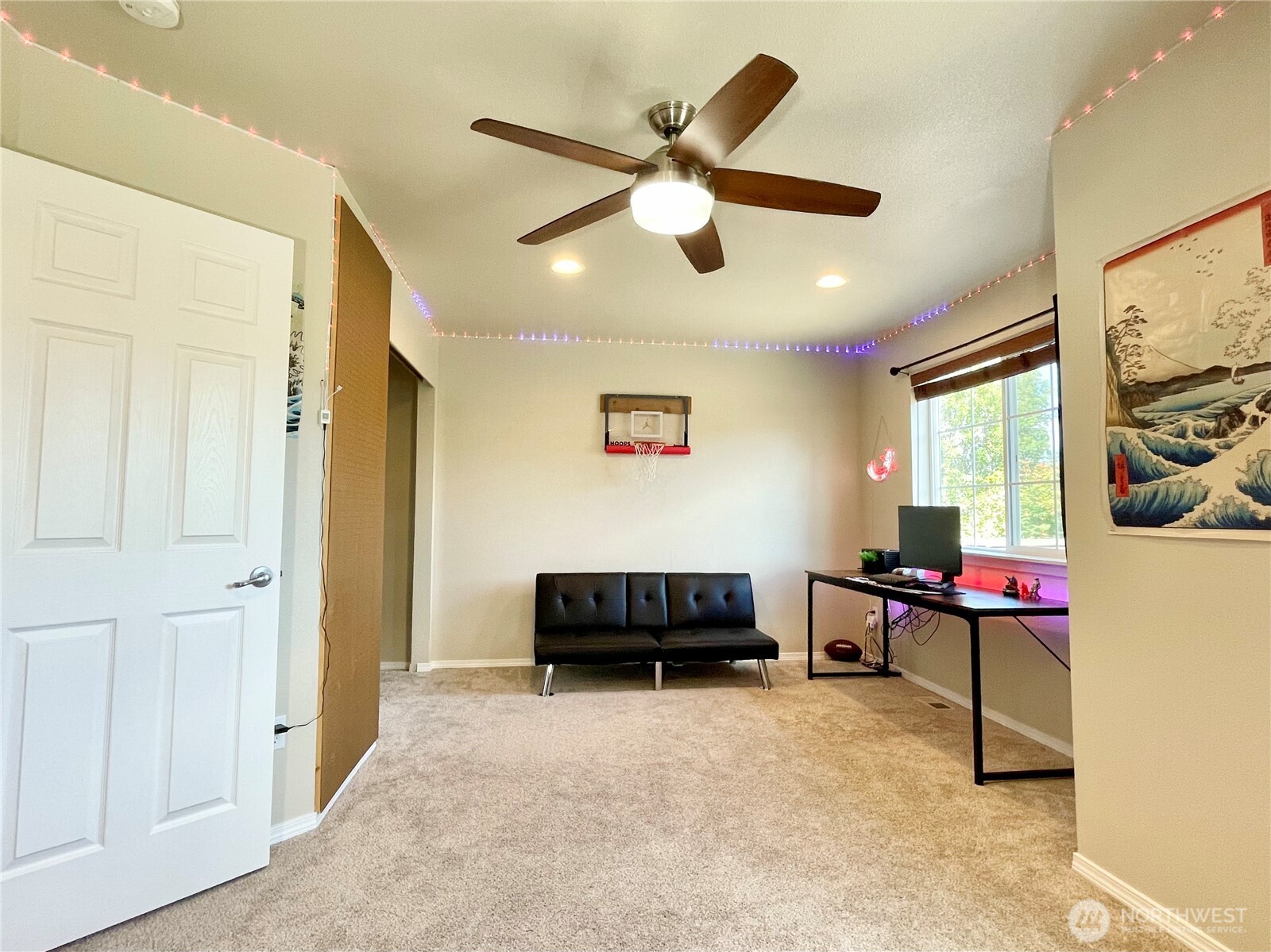 7123 Prism Street Property Photo 25