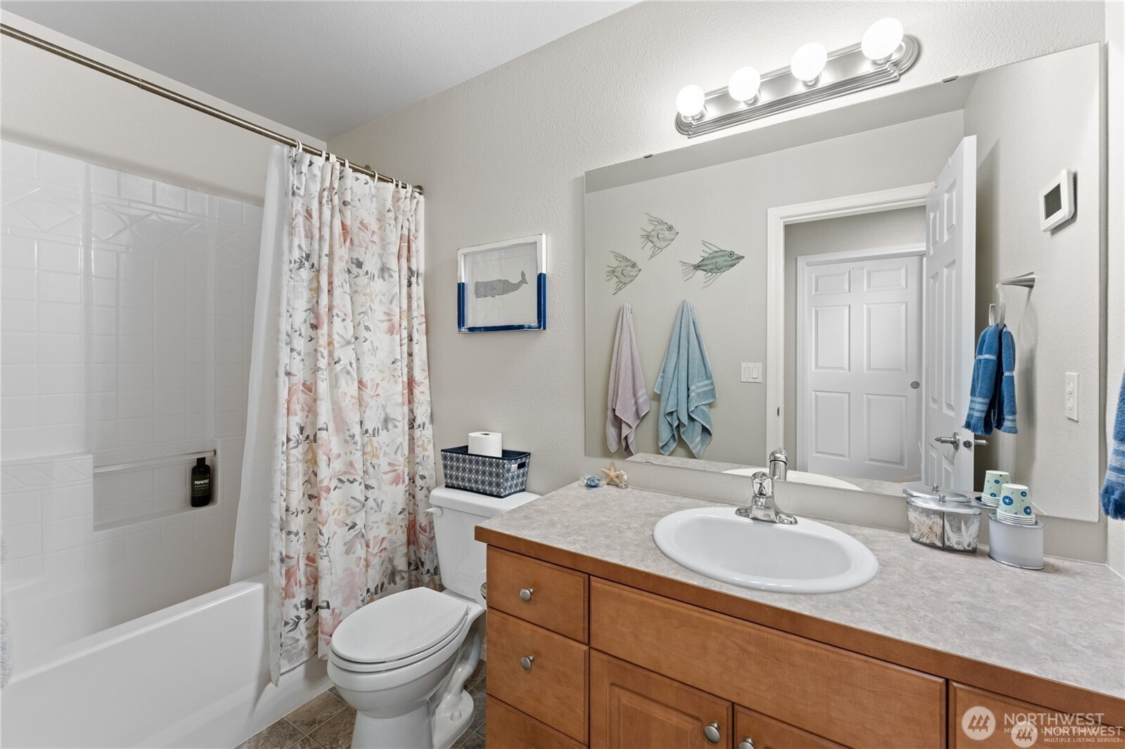 7123 Prism Street Property Photo 26