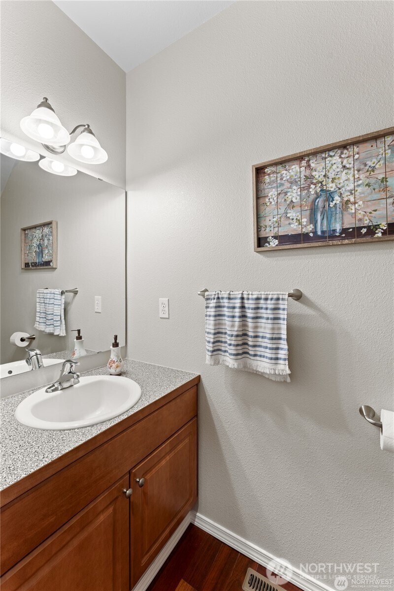 7123 Prism Street Property Photo 27