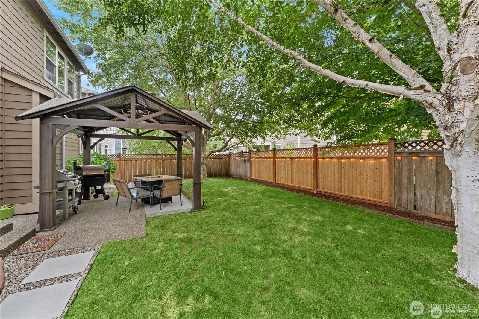 7123 Prism Street Property Photo 29