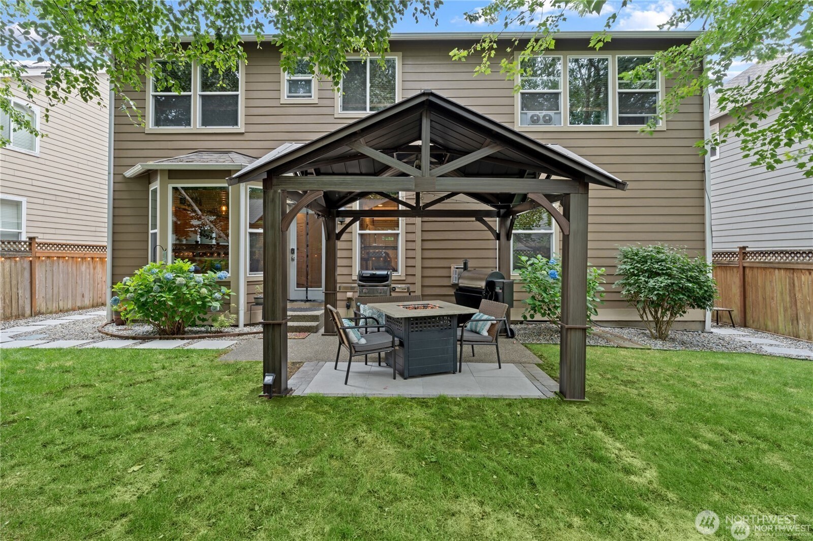 7123 Prism Street Property Photo 31