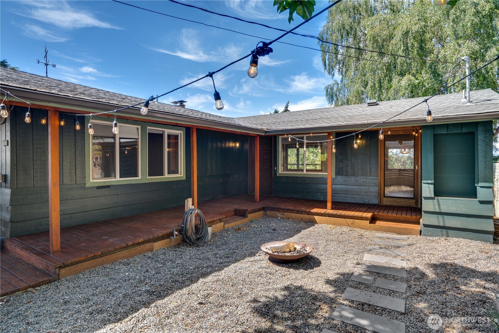 1127 Perry Avenue