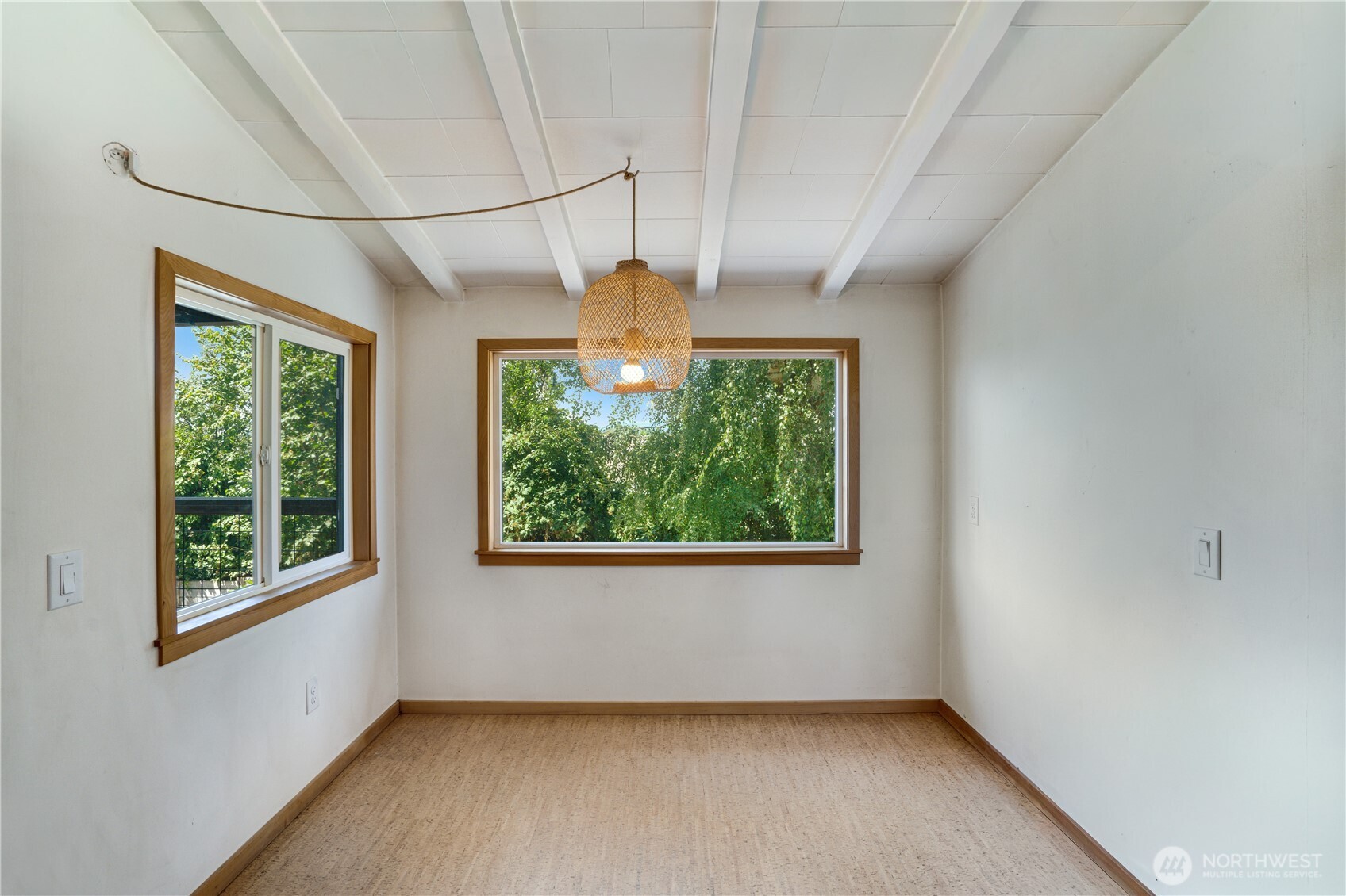 1127 Perry Avenue Property Photo 10