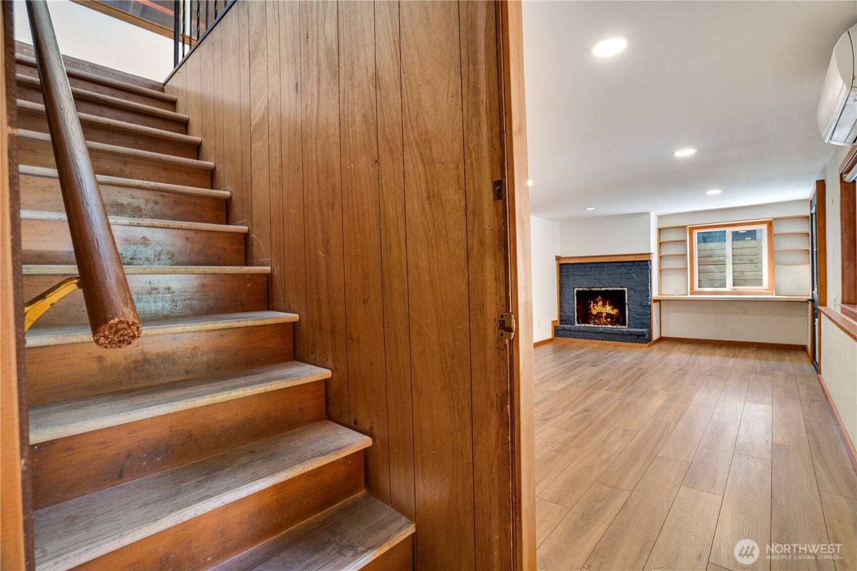 1127 Perry Avenue Property Photo 18