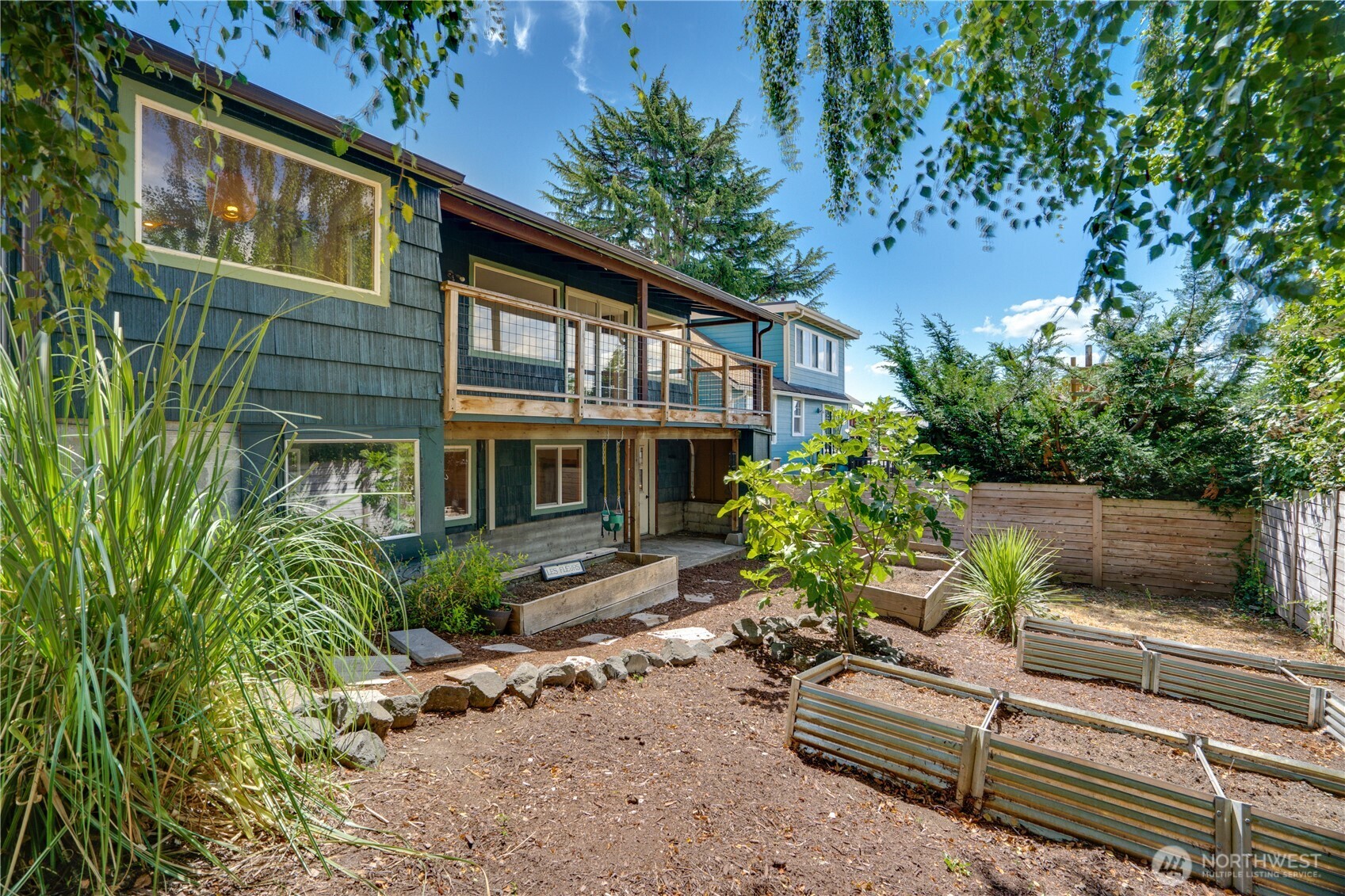 1127 Perry Avenue Property Photo 30