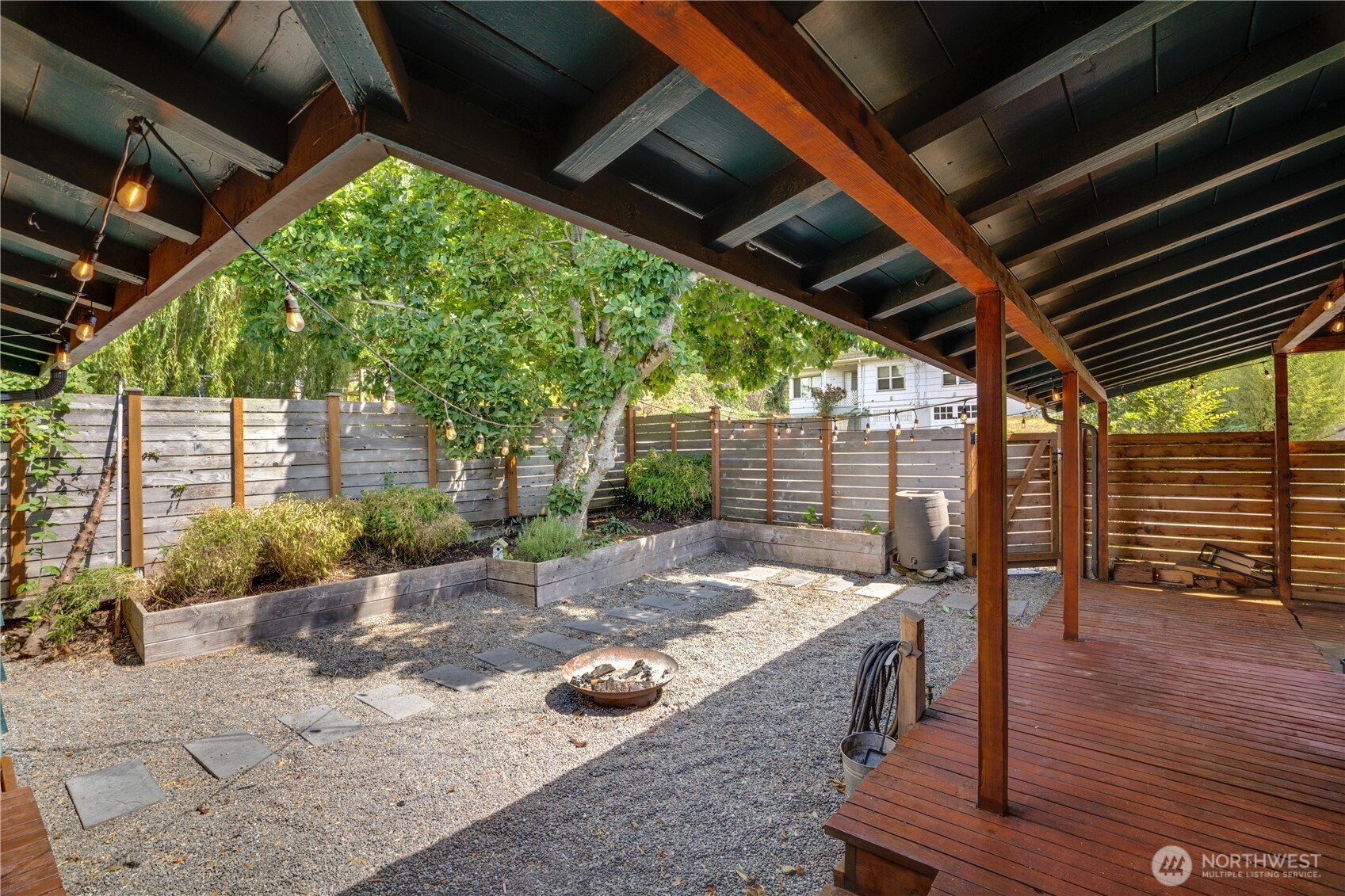 1127 Perry Avenue Property Photo 33