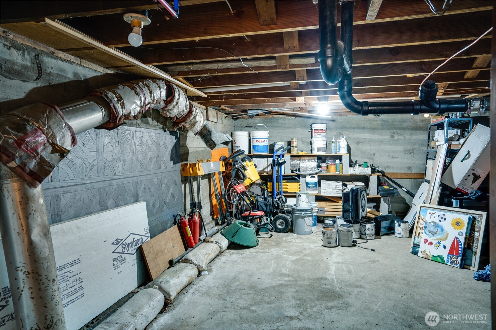 1127 Perry Avenue Property Photo 37
