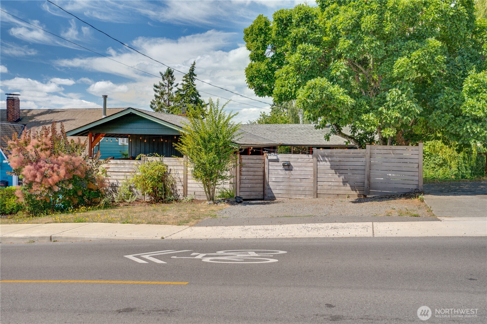 1127 Perry Avenue Property Photo 38