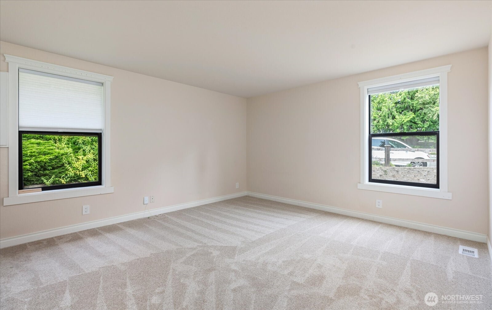 4300 Bryce Dr. Property Photo 26
