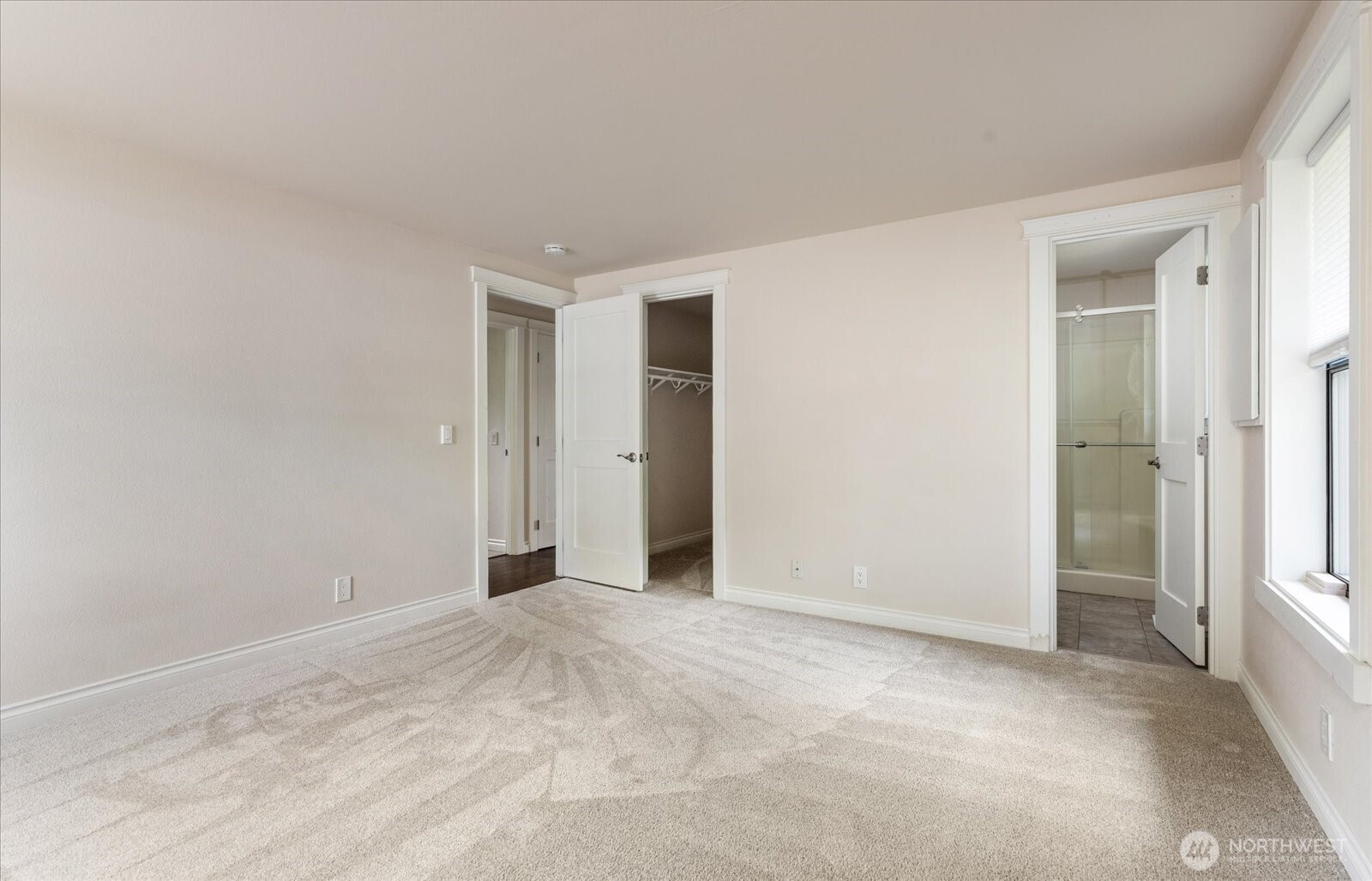 4300 Bryce Dr. Property Photo 27