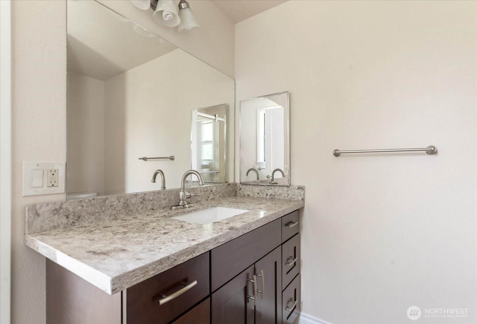 4300 Bryce Dr. Property Photo 29