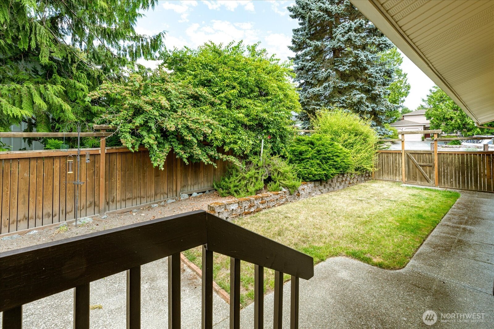4300 Bryce Dr. Property Photo 30