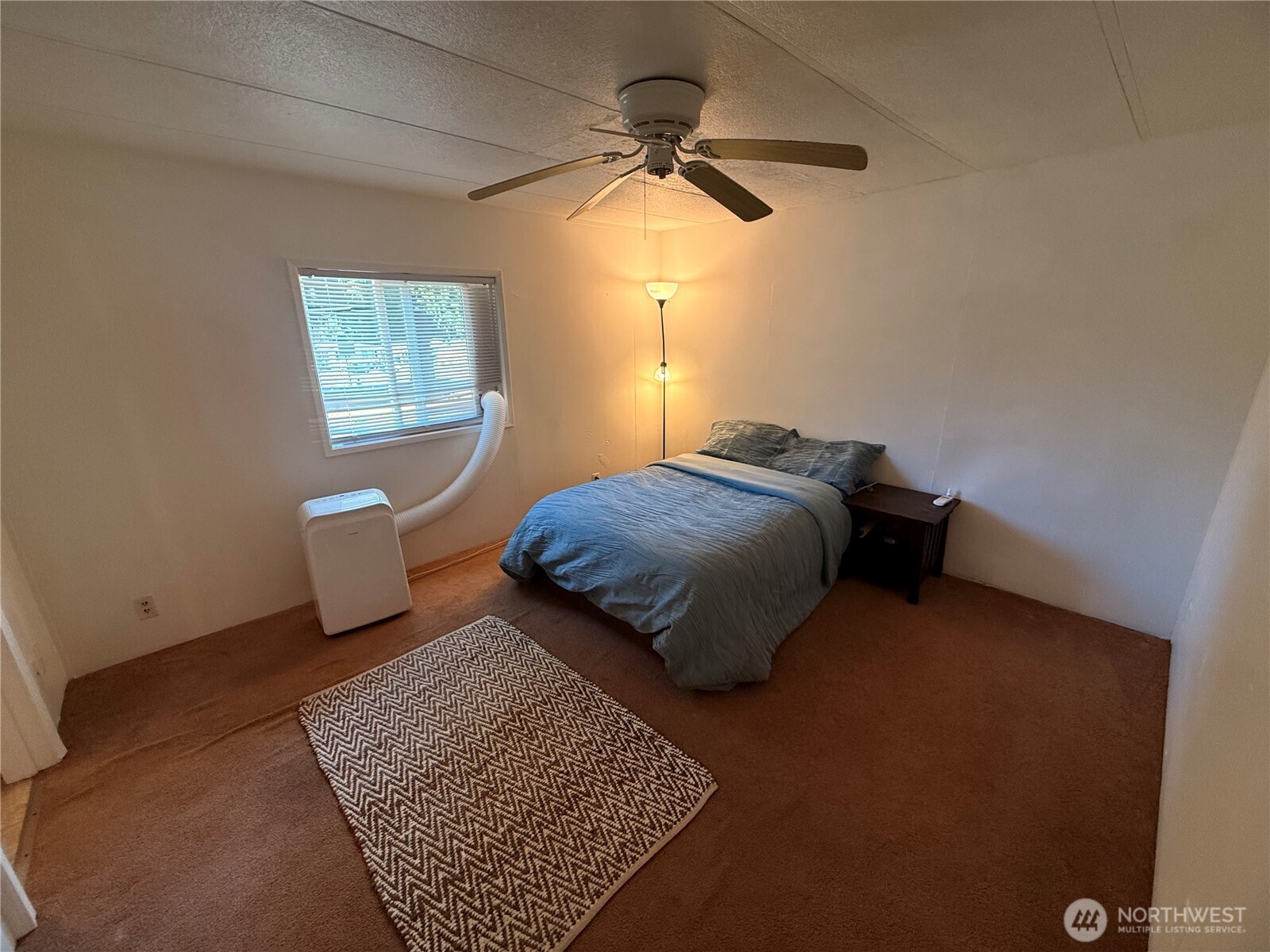 9039 Steele Creek Loop Property Photo 10