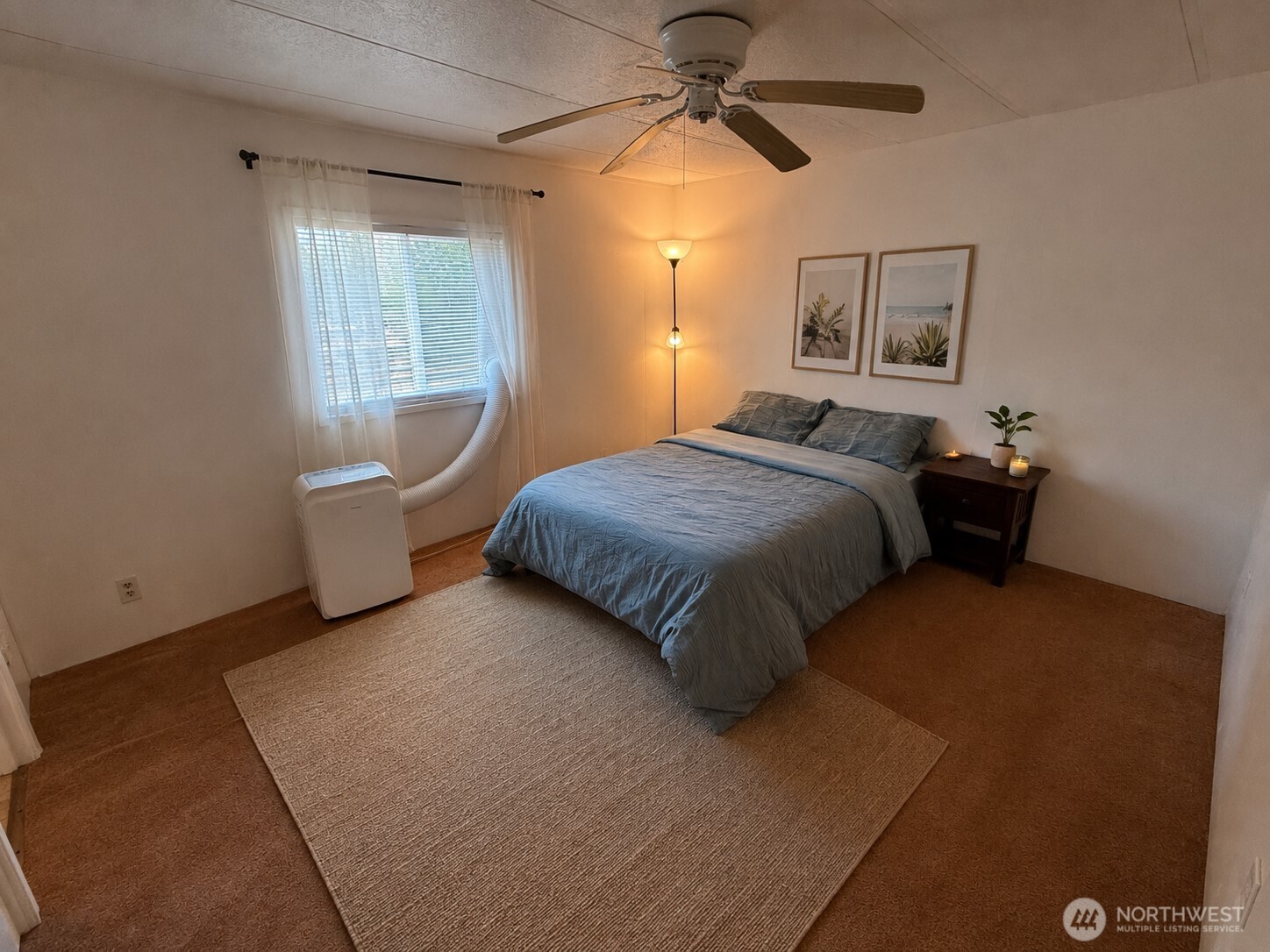 9039 Steele Creek Loop Property Photo 11