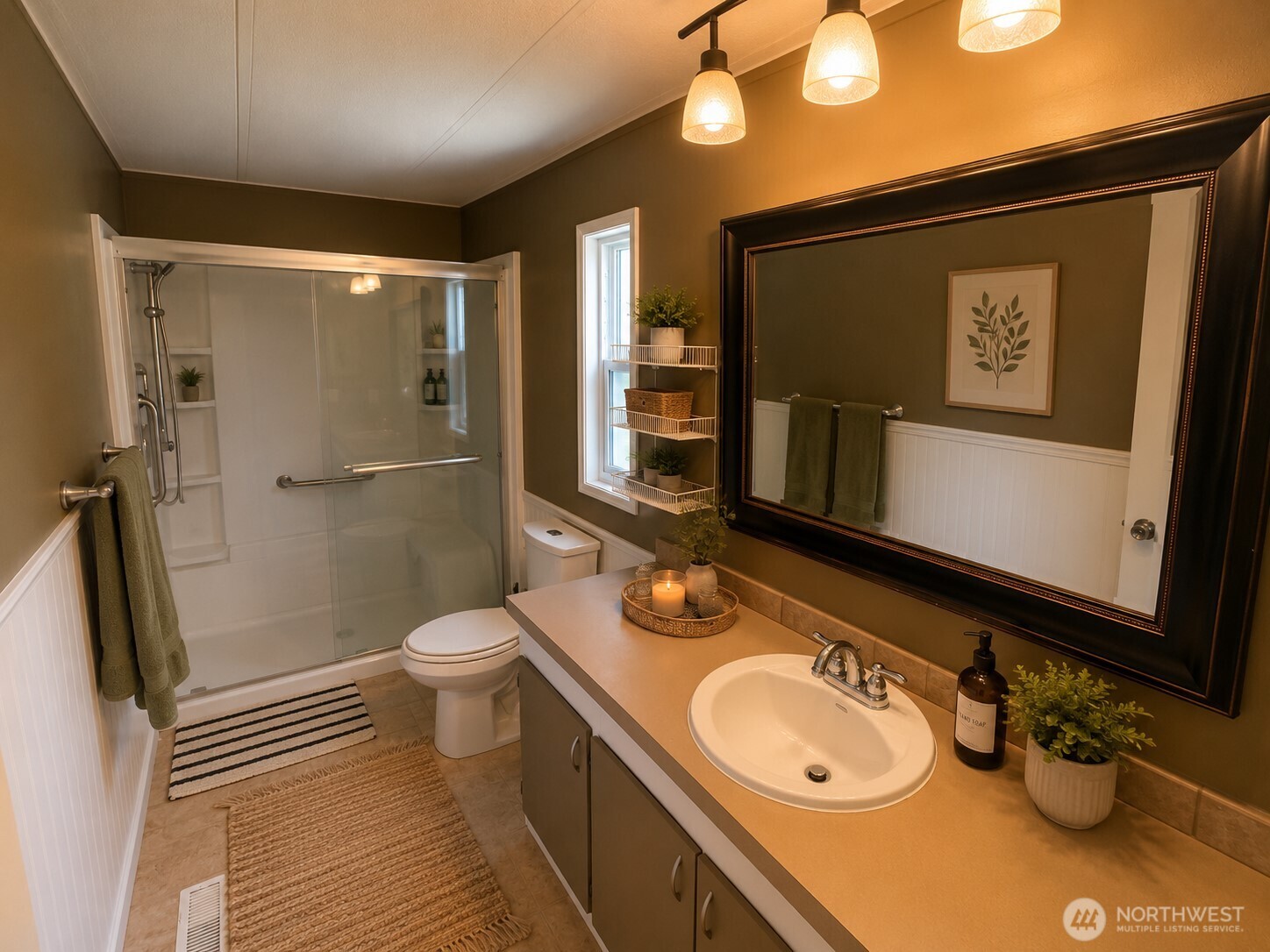 9039 Steele Creek Loop Property Photo 12