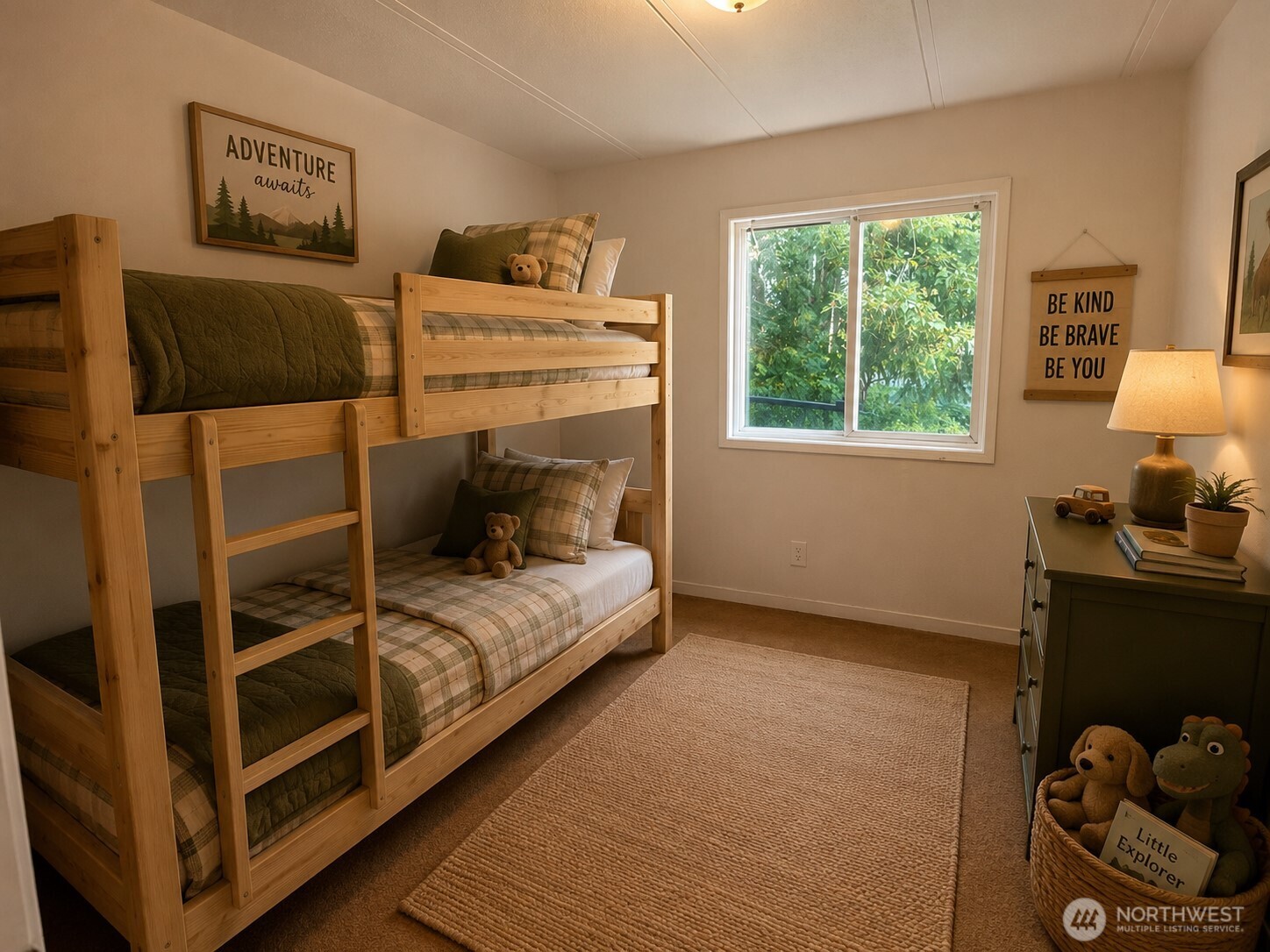 9039 Steele Creek Loop Property Photo 14