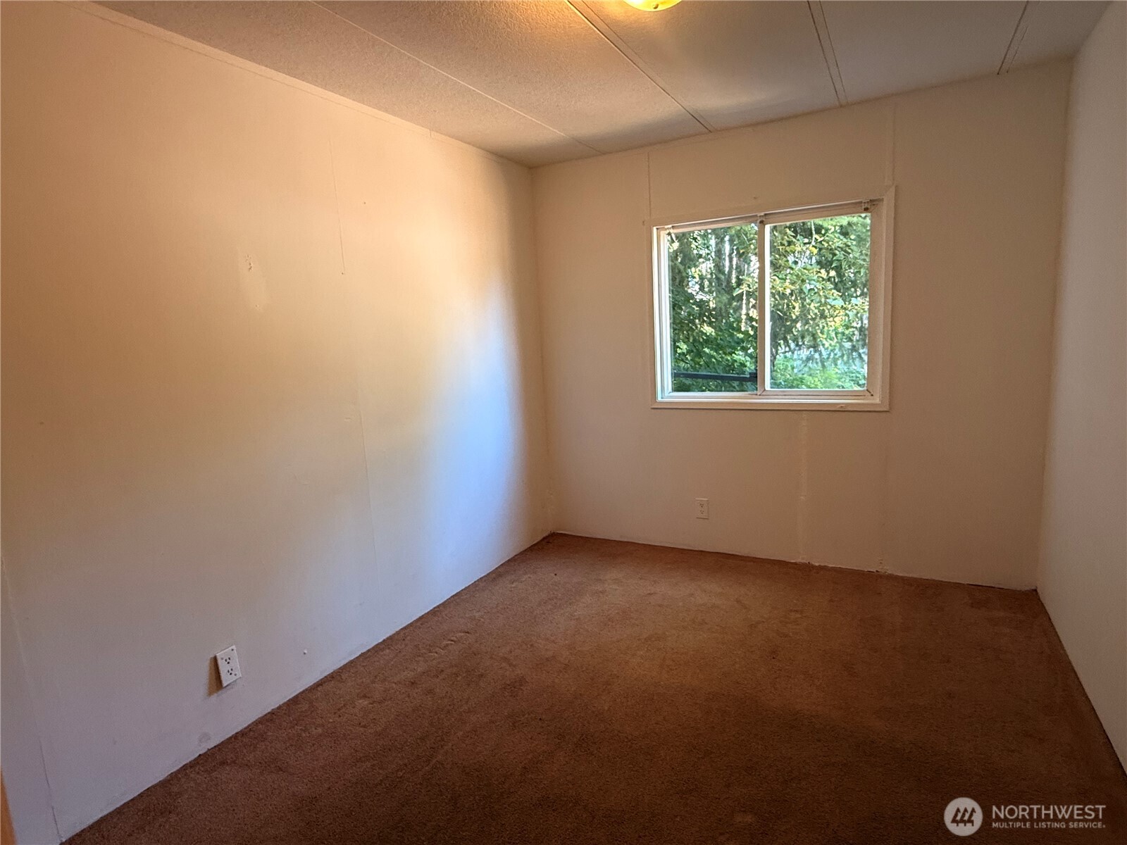 9039 Steele Creek Loop Property Photo 15