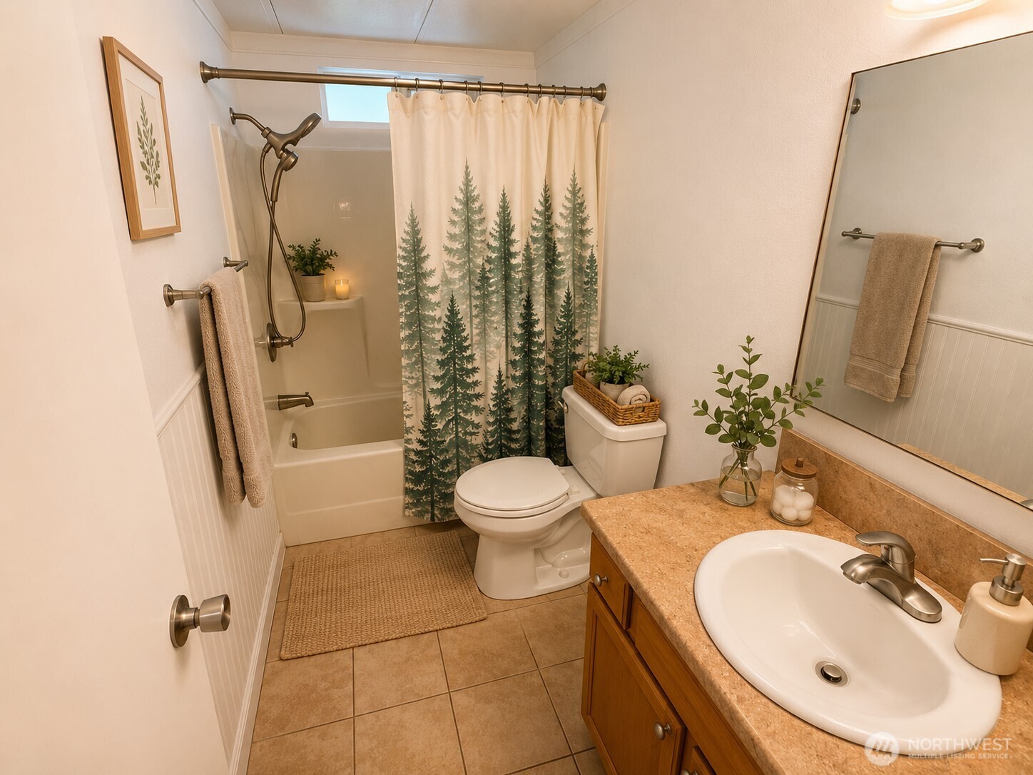 9039 Steele Creek Loop Property Photo 17