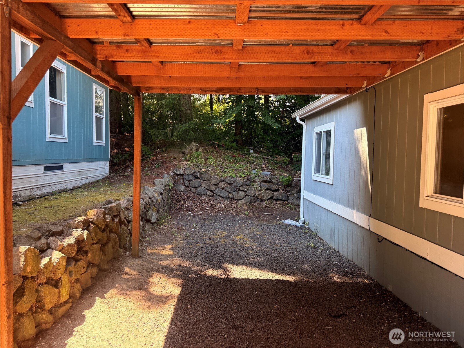 9039 Steele Creek Loop Property Photo 18