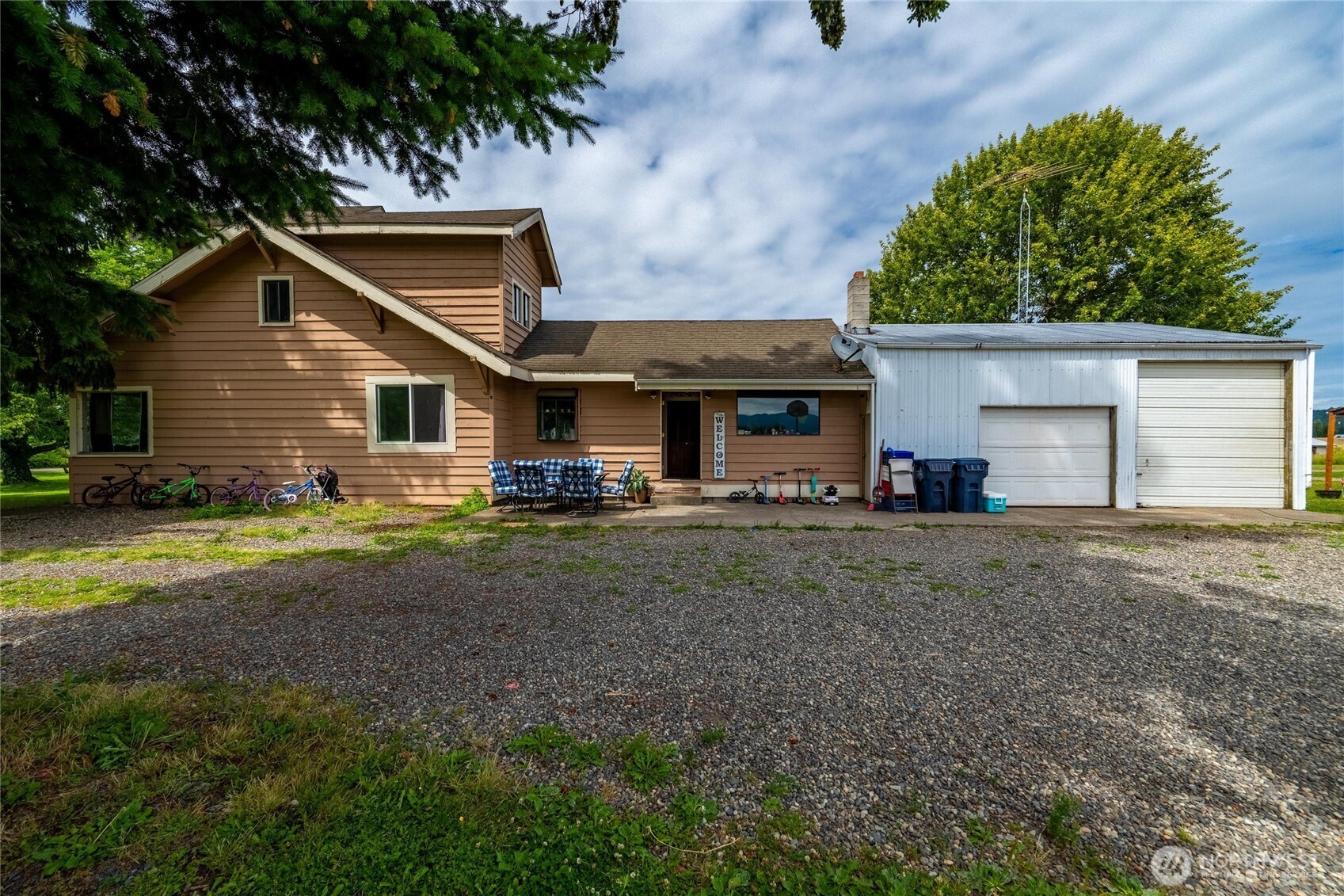 7592 Oat Coles Road Property Photo 2