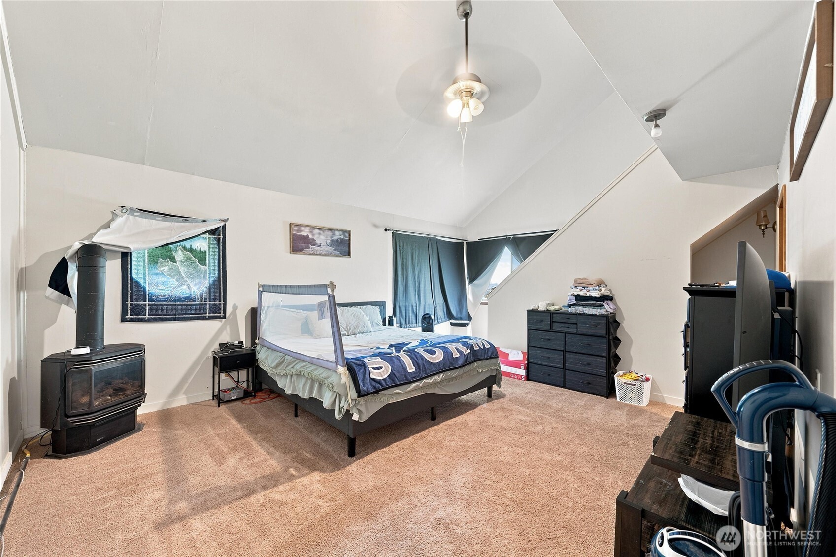 7592 Oat Coles Road Property Photo 15