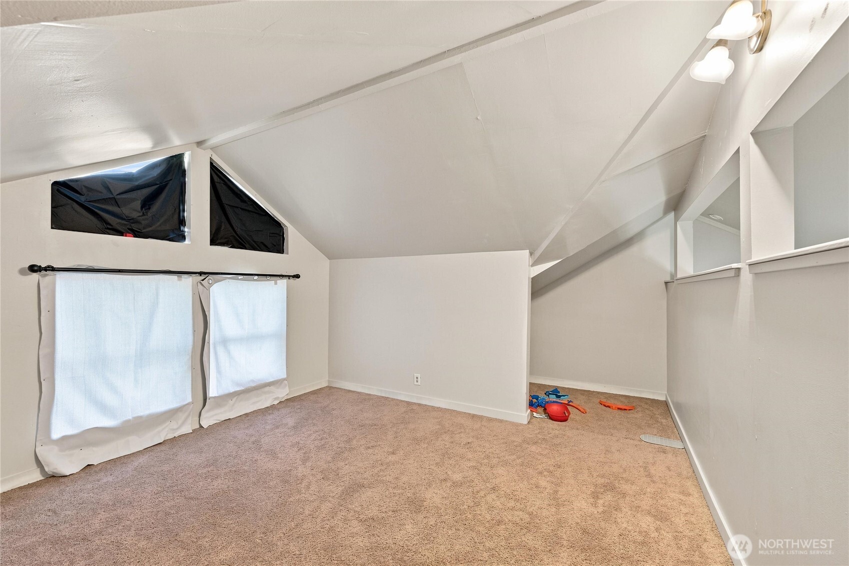 7592 Oat Coles Road Property Photo 17