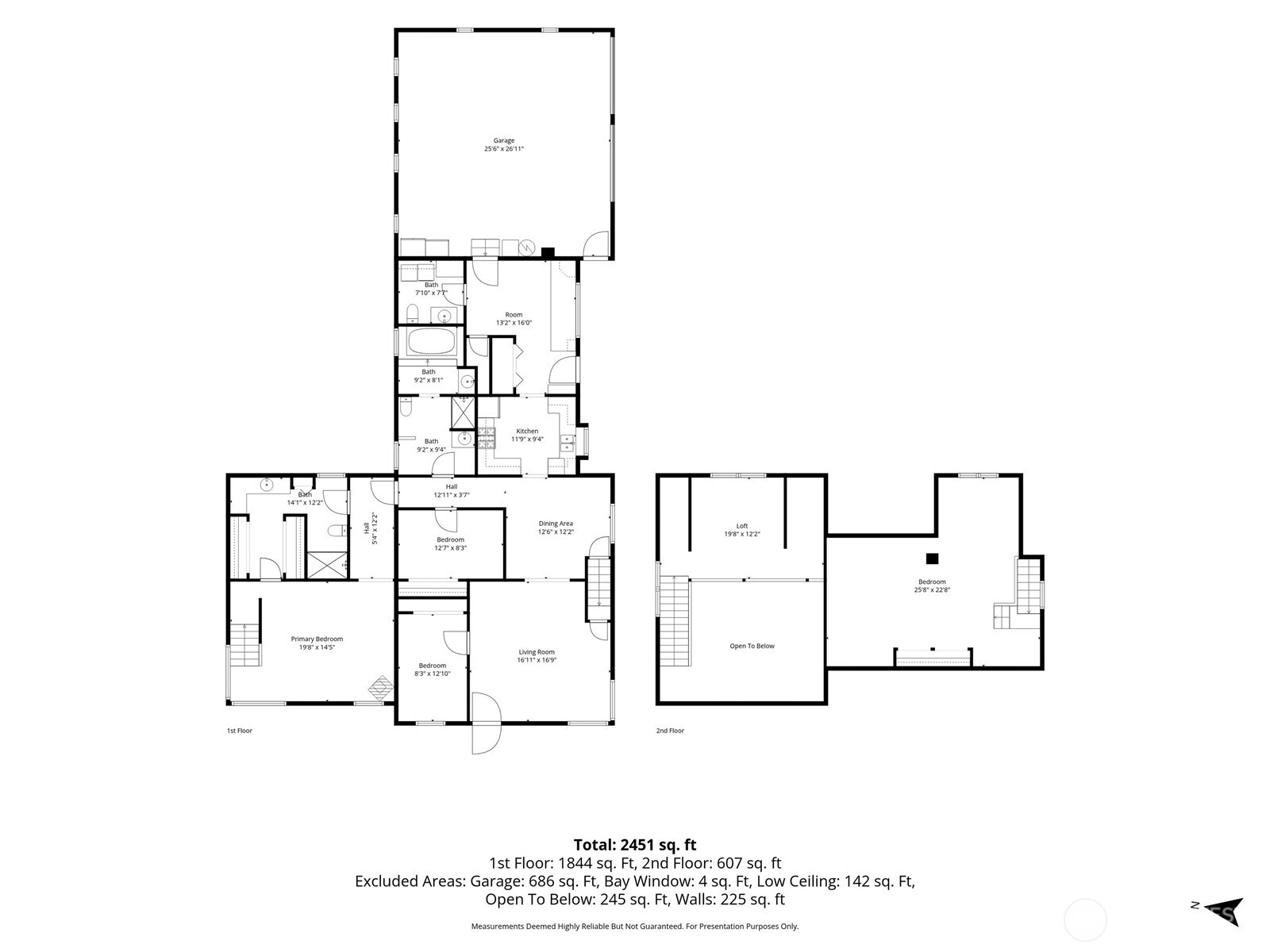 7592 Oat Coles Road Property Photo 20